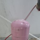 유진빌딩2 이미지