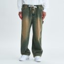 디씨백화점 이미지