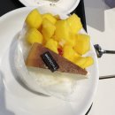 투썸플레이스 김해주촌선천지구점 이미지