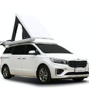 오토카디자인 이미지