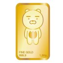 골드앤드실버
