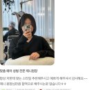 어오즈 | 일산머리맛집 어오즈(A’ OS) 다녀온 후기