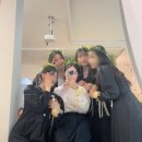 홍복한의원 | 대전 브라이덜샤워 , 조조스튜디오 이용후기(+포토존 취향저격)