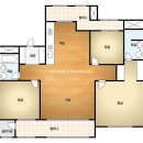 자이114공인중개사사무소 이미지