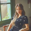 주은 카카오 검색결과