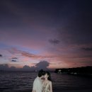 그랜드오케이온 | 몰디브 신혼여행 추천 그랜드 파크 코디파루 라군워터빌라 하프보드 5성급 리조트 후기 - Day 1