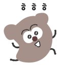 백운고등학교 이미지