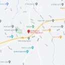 덕인맨숀 이미지