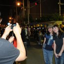 김여진 카카오 검색결과