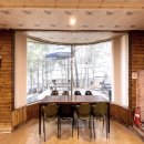 남양주펜션 이미지