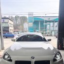 비머모터스 이미지