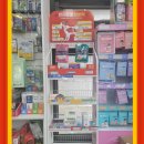 송천우리약국 이미지