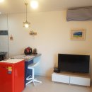 부엉이펜션 이미지