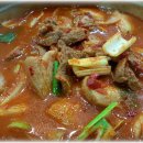 산촌한우생고기 이미지