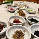 바닷물 손두부 이미지