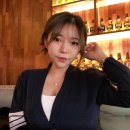 벨라비 이미지