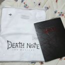 지세못입구 | Happy Birth Note Day 📖(feat. 철엘, 고라이토)