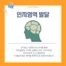 코지토