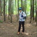 남매공원(들머리공원) 이미지