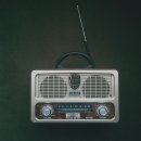 성서공동체FM | 그럼에도 웃는 엄마, 이윤정 작가, 성서공동체fm 라디오 방송 들어보셔요 ♡