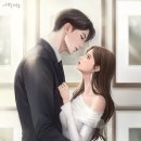 차비서