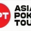 바우와우 애견샵 이미지