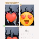 서초대로48길 108 (1) 이미지