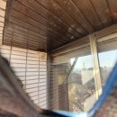 천안농협풍세지점 이미지