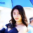 그리드워크