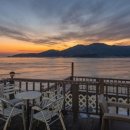 해미르펜션 이미지