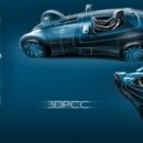 로컬 모터스 이미지