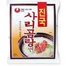 진국 Daum카페