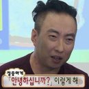 늘네일 이미지