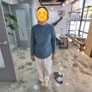 지산초등학교 | 대구 골반 통증? 체형불균형이 원인일 수도? 40대 여성 회원 교정 후기