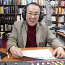 탑튠 이미지