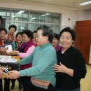 둔배미마을경로당 이미지