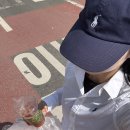 튜울립 - 창원시 의창구 동읍로 233-17 | [경주카페] 채광 좋은 분위기맛집 튜울립 Tyuullip 내돈내산 방문 후기