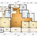 유승 공인중개사사무소 이미지