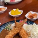 일등카레 이미지