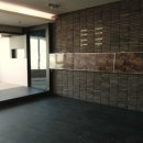 까치산역 1번출구 이미지