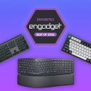 R.U READY PREMIUM PC CAFE 이미지