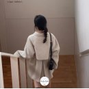 위시리스트 7) 현대백화점 무역센터점 쏭라벨 팝업 SSONGLABEL