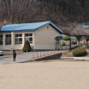 금계분교 초등학교 이미지