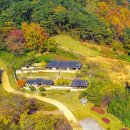 홍길동테마파크 관광지 이미지