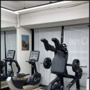 원샵 | 약수역PT 운동 초보자라면 꼭 알아야 할 맞춤형 1:1 전문 PT샵 원샵 후기
