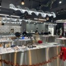 충대안경원 이미지