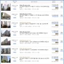 효성메디 이미지