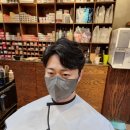 헤어바이호시 이미지
