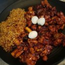 미니스톱 구시청점 이미지