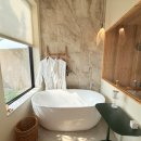 서진사우나 이미지